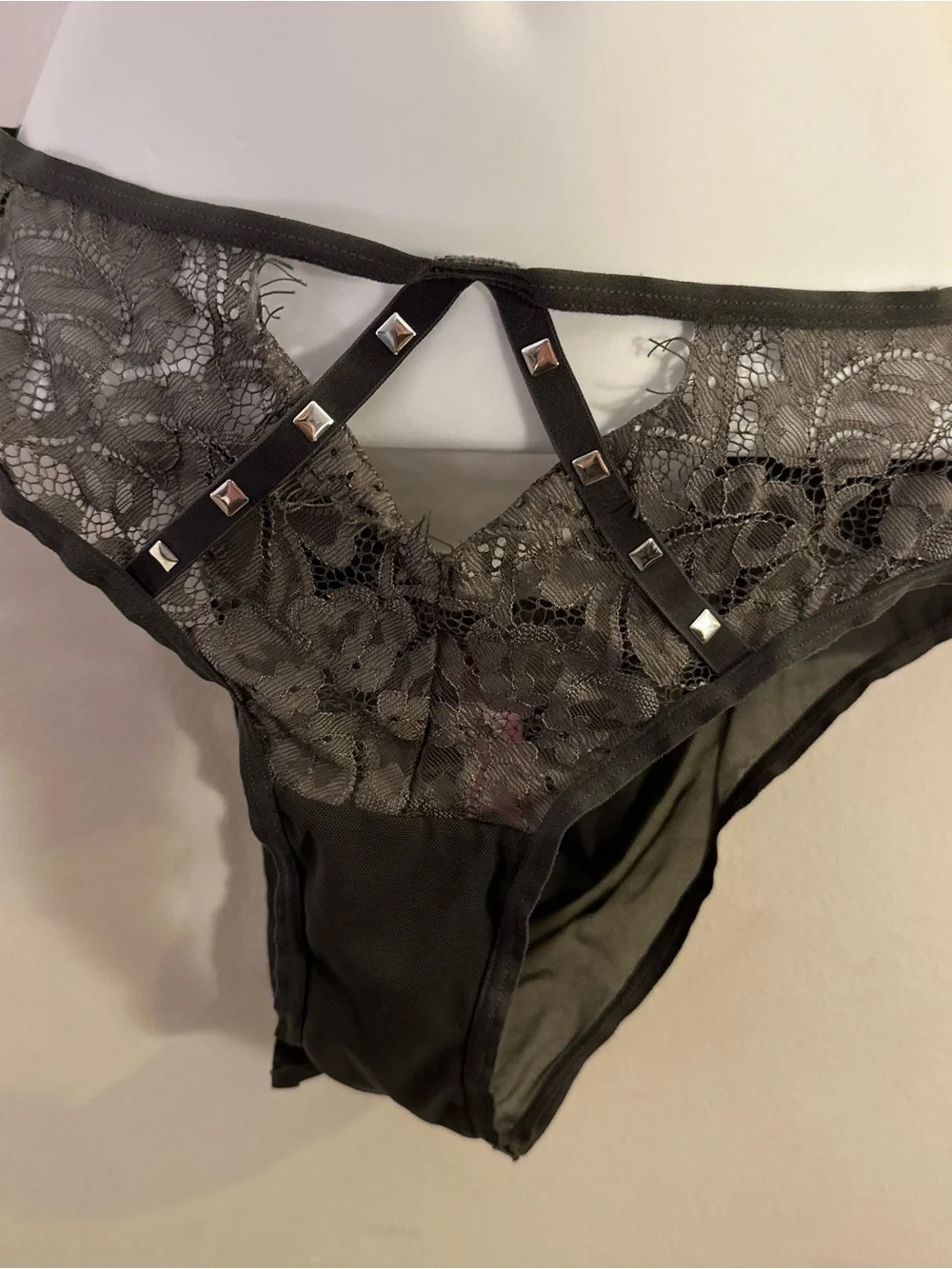 Adore Me | Emmeline Set